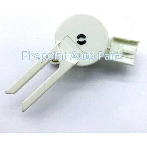 Brake Light Pedal Travel Sensor OEM 13597428 Compatible With G-M