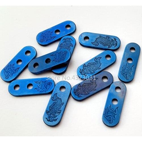 TYSEEK Toys And Goods For Creativity