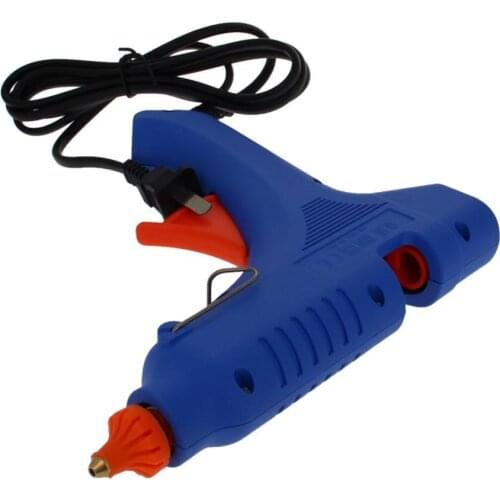 Utoolmart Power Tools