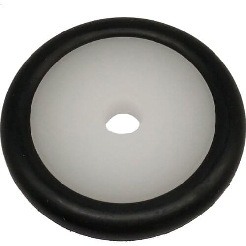 BOBBIN WINDER HUB FOR BERNINA 730,732,740,750,800 801,801S,802S #320.236.20