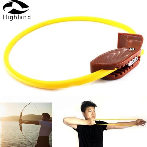 Yezlieying Fitness Equipment