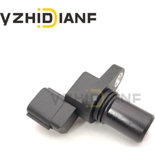 1x 4262026020 42620 26020 high quality crankshaft position sensor 42620-26020 for Hyundai- Car accessories fast delivery