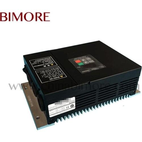 AAD03020DKT01 NSFC01-01 Elevator Door Controller made in China