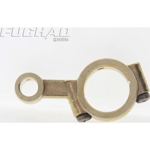 252001-92 CONNECTION ASSEMBLY Sewing Machine Parts For W561/541