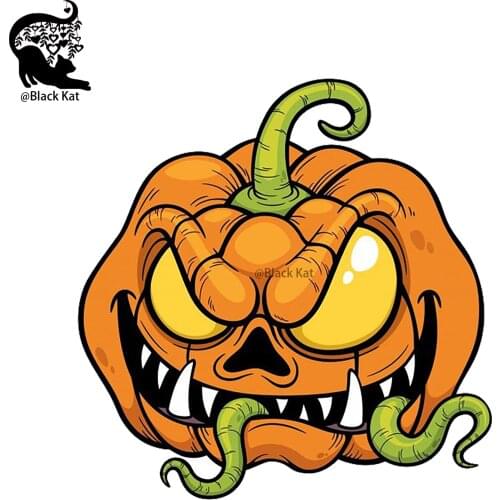 Halloween Pumpkin Lantern Cutting Dies Horrible Metal Stencil For DIY Scrapbooking Card Craft