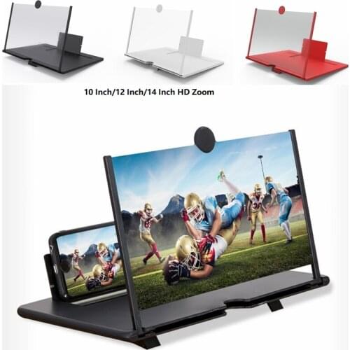 Аксессуары для мобильных телефонов KMDRIVE China At AliExpress