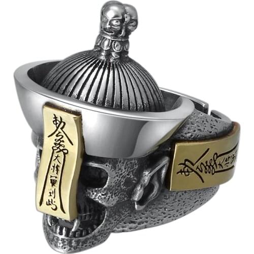 Lilibeth&Danjal Silver Jewelry