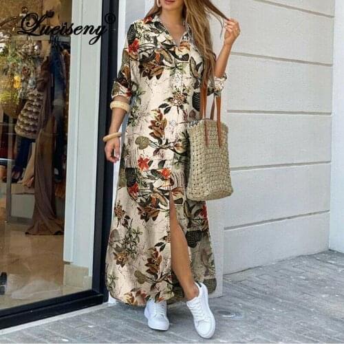 Модные платья в клетку LUEISENY China At AliExpress