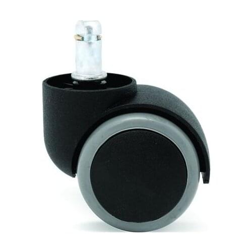 Надостул.РУ Home Accessories