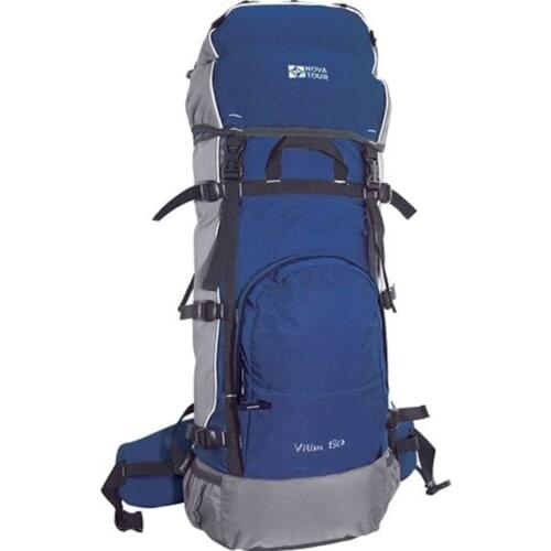 NOVA TOUR Travel Backpacks