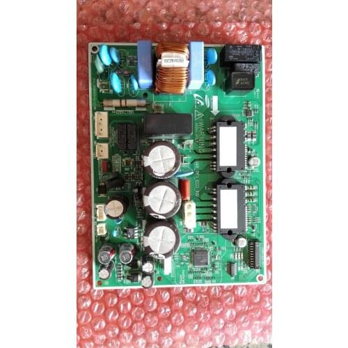 Inverter air conditioner main board DB41-00000A 14R_PF1_ECO_INV