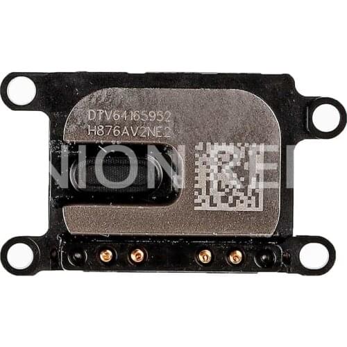 Front Earpiece Ear Loud Speaker For iPhone 8 Replacement Parts OEM Original