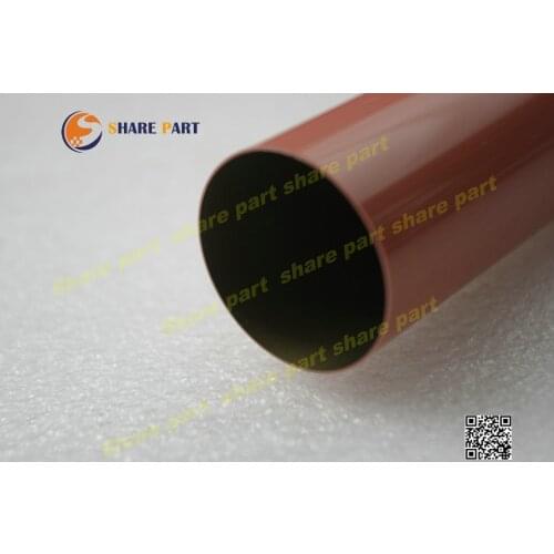 IRC 5030 Fuser film FM3-5950-FilM compatible new high quality iRC5030 IRC 5035 IRC5045 IRC5051 iRC5235 IRC5240 IRC5250 5255