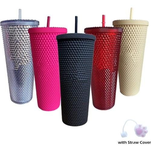 Стаканы и бутылки TICA China At AliExpress