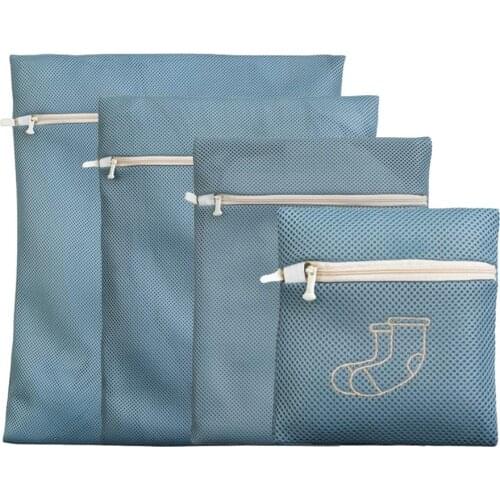 Сумки для хранения Waasoscon China At AliExpress