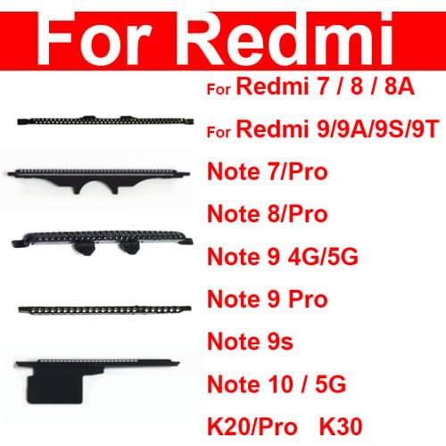 Weeten Speakers For Phones Xiaomi Redmi K30 Pro