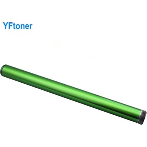 YFTONER OPC Drum Compatible for Sharp AR 355 455 3511 4511 Copier