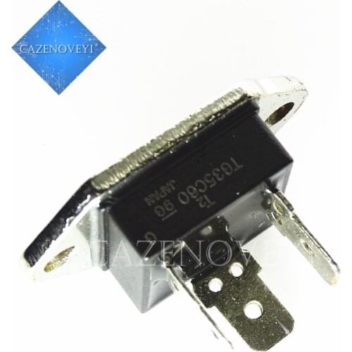 1pcs/lot TG35C60 MU-241 35A 600V new original In Stock