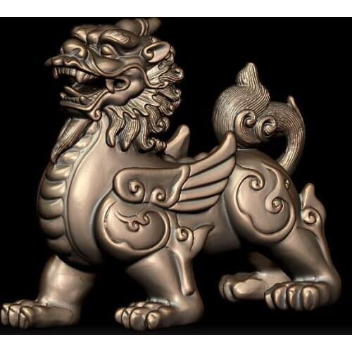 3d model relief for cnc in STL file format Kylin