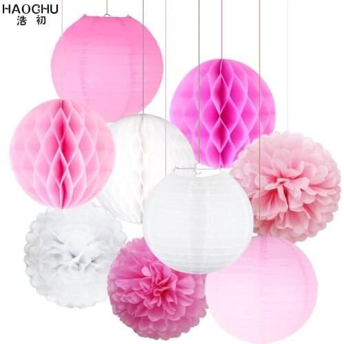 Бумага HAOCHU China At AliExpress