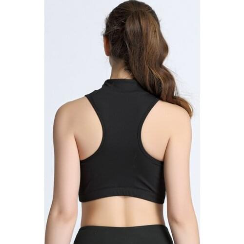 Hibubble Travel Vests