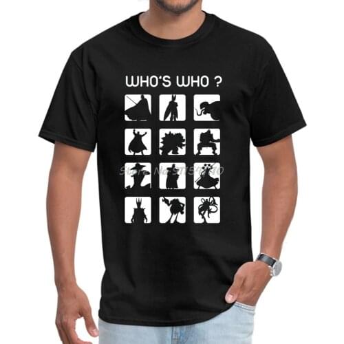 Camisa Bermuda Fabric Men Adventure Time Sleeve Tops & Tees Group Summer/Autumn T-Shirt Normal Tshirts Fashionable Round Neck