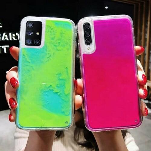 Soinmy Phone Cases Samsung Galaxy S8 Plus