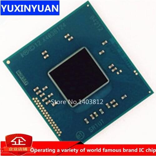 SR1UT J1900 Original High-quality 100