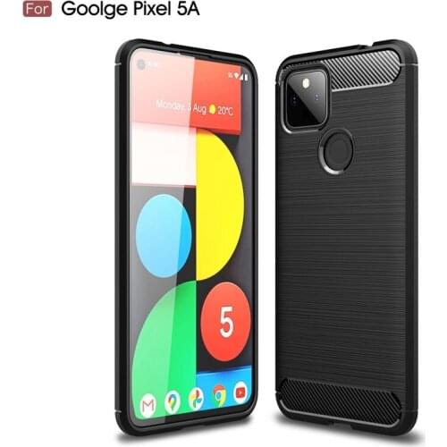 Stomern Google Pixel Phone Cases