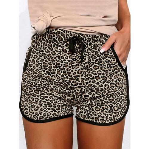 ZADPBB Womens Summer Shorts