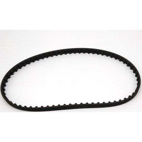 1pcs Belt Timing Cog # 604136-009 for Singer with 65 Teeth Alt# 130XL025