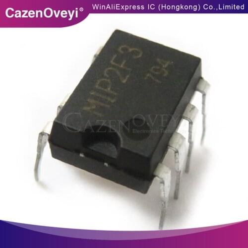 5pcs/lot MIP2F3 MIP2G4 MIP2H2 MIP2J2 MIP2K3 MIP2K5 MIP2M2 DIP-7