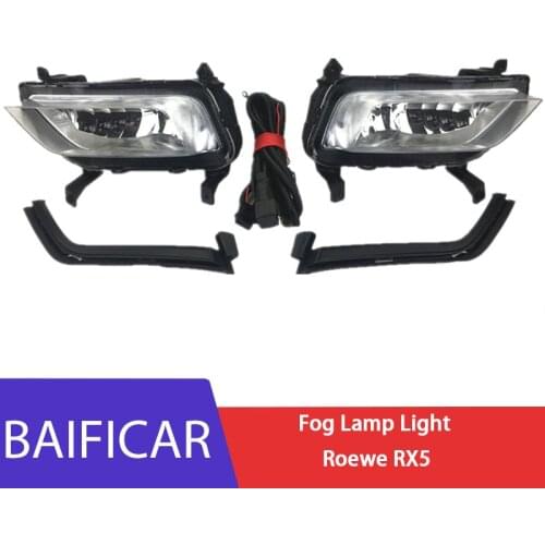 Корпуса фар Baificar China At AliExpress