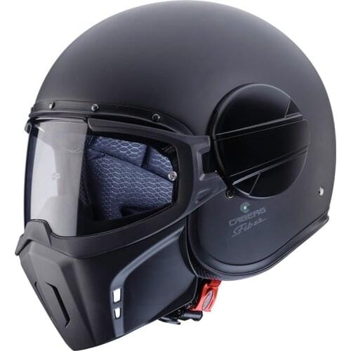 CABERG Auto And Moto