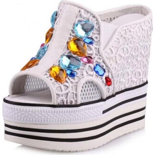 Cyabmoz Home And Garden Products