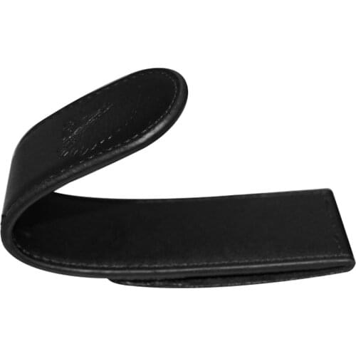 Archery Bow Holder Waist Hook Hanging Clip Recurve Traditional Bow Hunting Archery Accessories for Outdoor Target Hunting