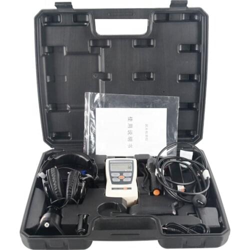 Денситометры HKNA China At AliExpress