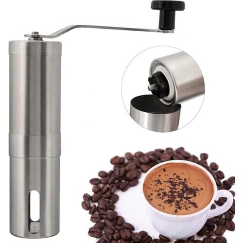Homeleader Coffee Machines