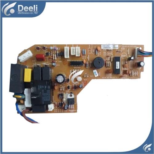 Good working for air conditioning board PCB05-188-V04 Computer board