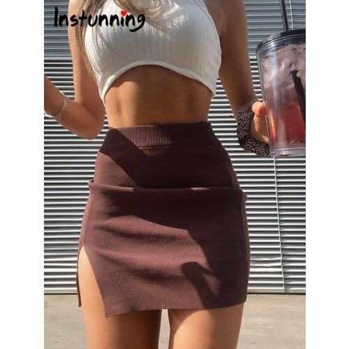 Instunning Womens Summer Skirts