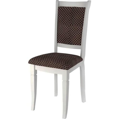 Ивару Dining Chairs