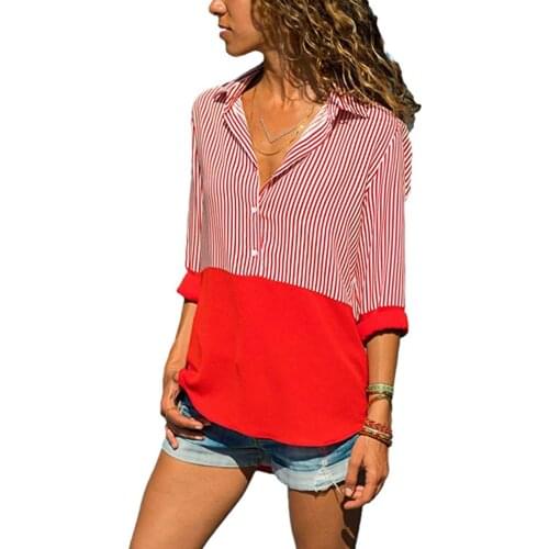 Jampelle Women's Long Sleeve T-shirts