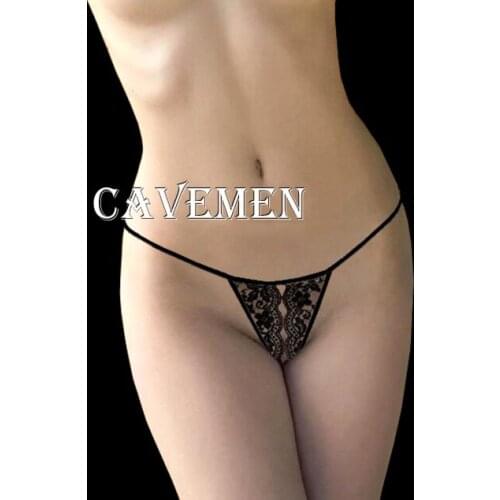 Lace*1632*Ladies Thongs G-string Underwear Panties Briefs T-back Swimsuit Bikini Free Shipping