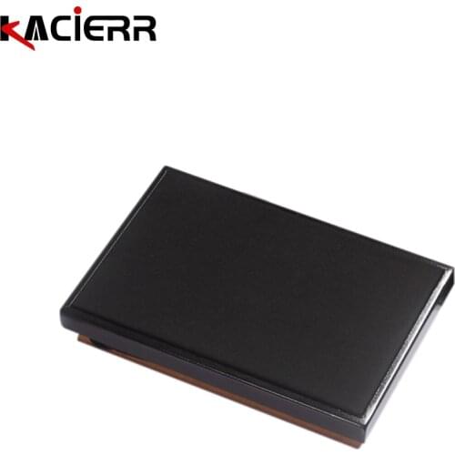 A4 UV DTF DTG printer T-shirt tray used for adults and children a set of iron frames for pressing and flattening clothes