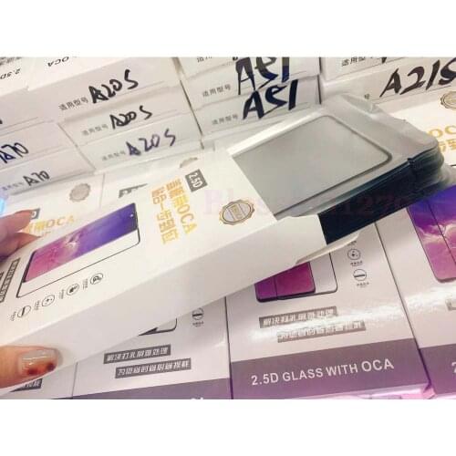 Запчасти для телефонов LOVAIN China At AliExpress