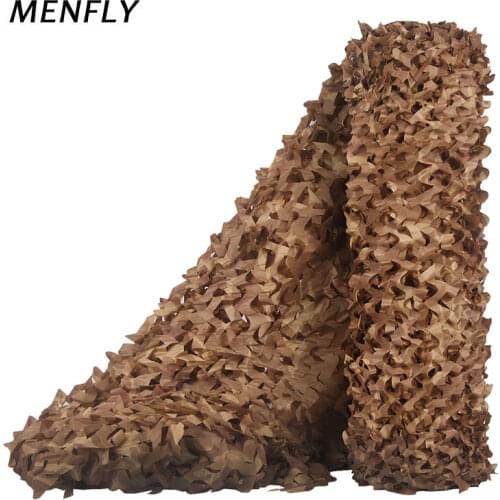 MENFLY Sun Awnings China