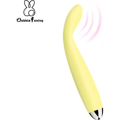Powerful Mini G-Spot Vibrator For Beginners Small Bullet Clitoral Stimulation Pocket Machine Adult Sex Toys For Women Products