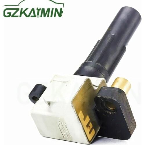 NEW Auto parts Ignition Coil OEM FK0186 22433AA600 22433AA640 22433-AA540 for Subaru Forester