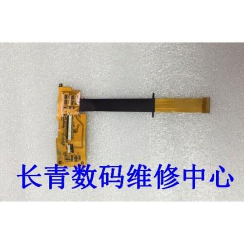 Suitable for Nikon D750 LCD display LCD cable connection cable screen cable repair
