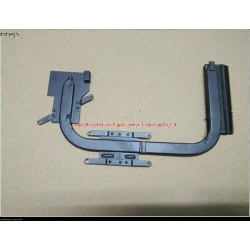 For lenovo N50-80 B50-80 GPU cooling heatsink AT14L0010F0 Fan DC28000ENS0